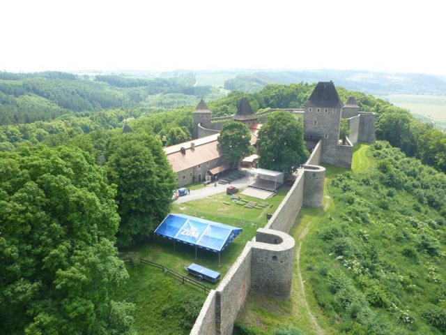 2015